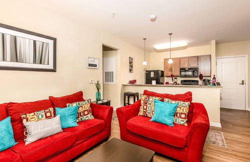 Fort Mill Apartment | Large 2 bedroom 2 bath Charlotte NC/ Fort Mill SC