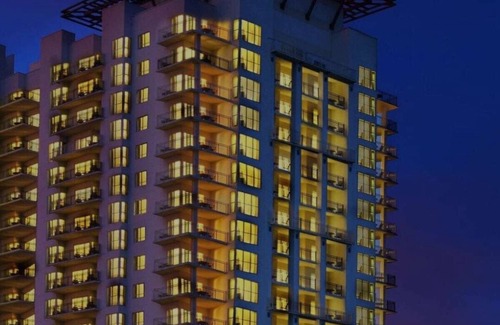 Singer Island Apartment | Large 2-Bedroom Oceanview MVC Suite Villa in Riviera Beach with full amenities