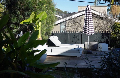 Lane Cove House | Large 2 storey house in east Lane Cove with amazing amenities 10 min from CBD.