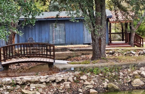 Elmo House | Large 3 bedroom Estate | Pool