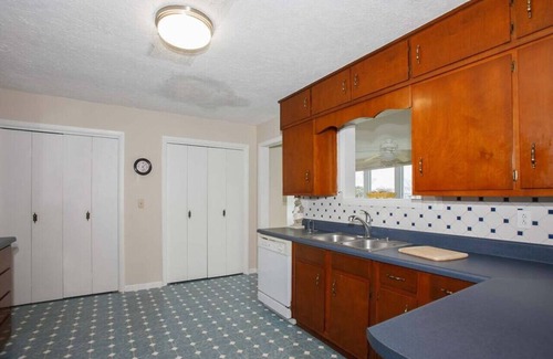 Lillian House | Large 3 bedroom on Perdido Bay and pet friendly