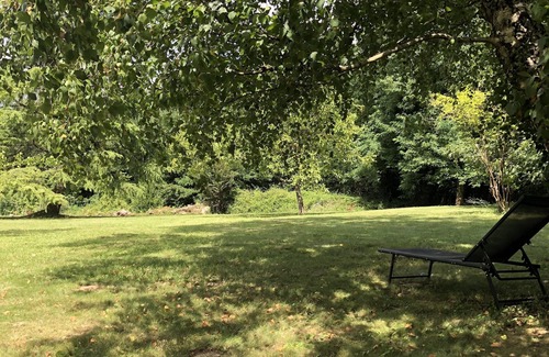 Marquay House | Large 3* house in Périgord 10 minutes from Sarlat