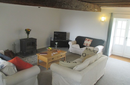 Brehan Other | LARGE 4 BEDROOM FARMHOUSE lots of charm, fully renovated 8+