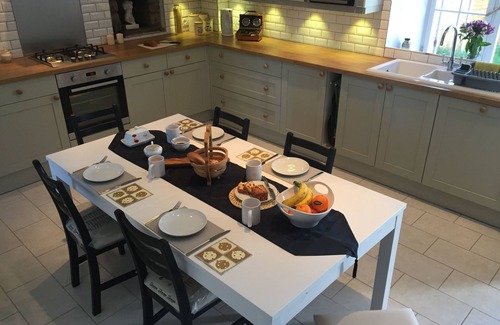 Brehan Other | LARGE 4 BEDROOM FARMHOUSE lots of charm, fully renovated 8+