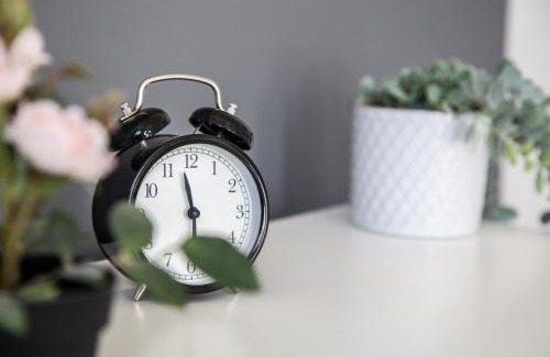 Wallasey Apartment | Large 4-Bedroom House, 6 Beds, Comfortable Home-from-Home, Great Deals