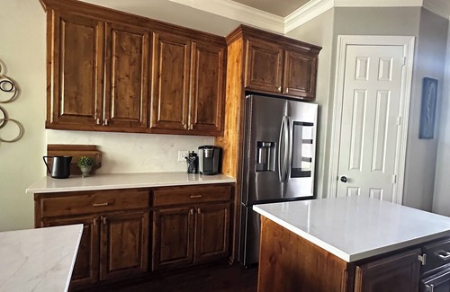Wellborn House | Large 5 Bedroom Custom Home in Aggie-land, Fantastic location