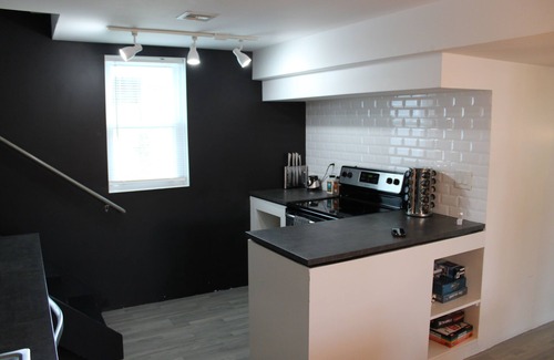 Neptune City House | Large 5bedroom house Neptune/Asbury/Bradley area
