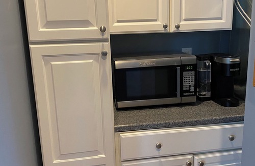 Falmouth Heights House | Large 7-Bedroom Waterfront Property in Falmouth Heights