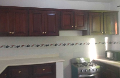 Residencial El Doral Apartment | Large apartment 400 meters from the Malecom.