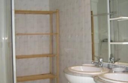 La Bresse Other | Large apartment for rent in a traditional Vosges farmhouse with panoramic view