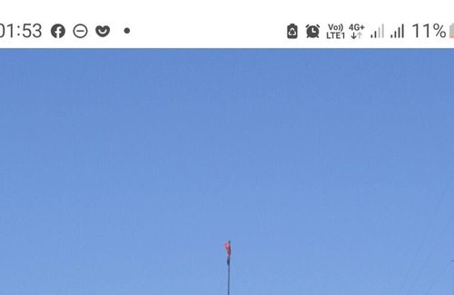 Belsunce Apartment | Large apartment Gare st Charles