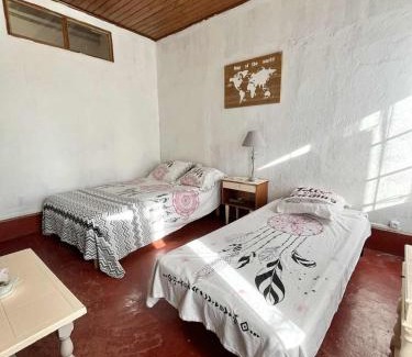 Lavatoggio Apartment | Large apartment in Lavatoggio