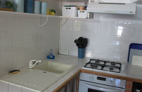 Larcay House | Large authentic house in the park of The Château, Fabulous environment