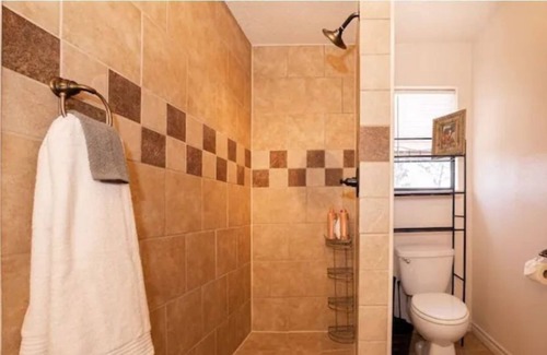 Copperas Cove House | LARGE, beautiful 3bd/2ba 15 min from ft hood