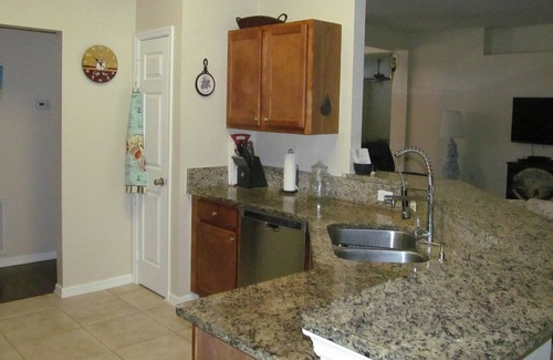 Lehigh Acres House | Large & Beautiful 4 Bdrm Home with Heated Pool & Screened Lanai near Fort Myers