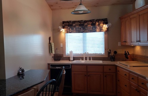 Lake Placid House | Large Beautiful Home in Heart of Lake Placid
