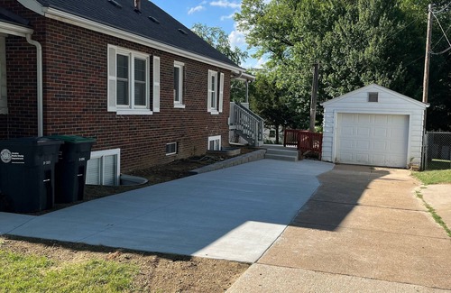 Southeast Omaha House | Large Beautifully Renovated 4-Bedroom Home near Downtown, Old Market & Midtown