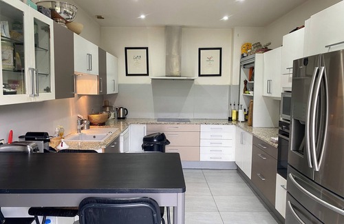 Lestonat - Monsejour House | Large Bordelais Golf House with swimming pool