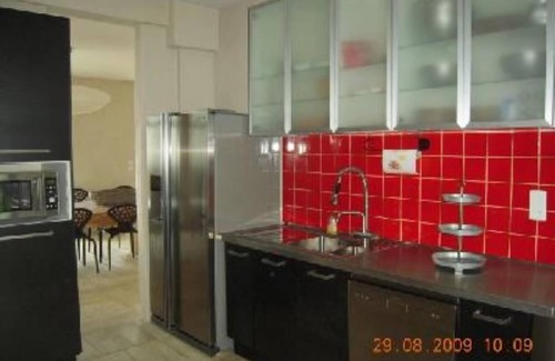 Crozon House | Large Character Villa on the seafront with sauna, table football, billiards .