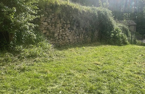 Ferrieres House | Large charming house in the heart of nature