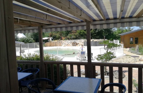 Pouldreuzic House | Large cottage 5 minutes from the sea