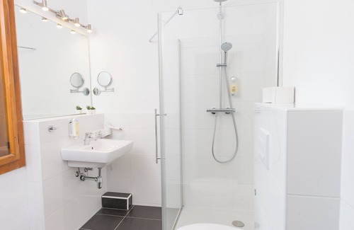 Kaprun Ski Chalet | Large cozy ski lodge located close to the Kitzsteinhorn glacier