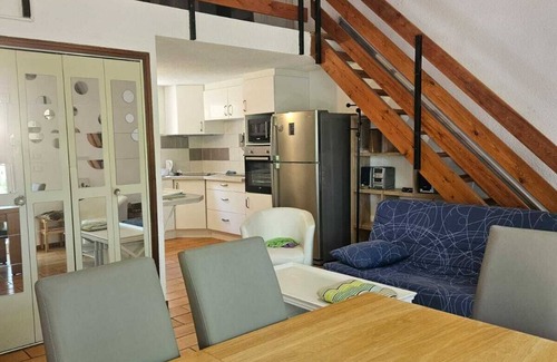 Roumoules House | Large detached house in the Verdon nature park.