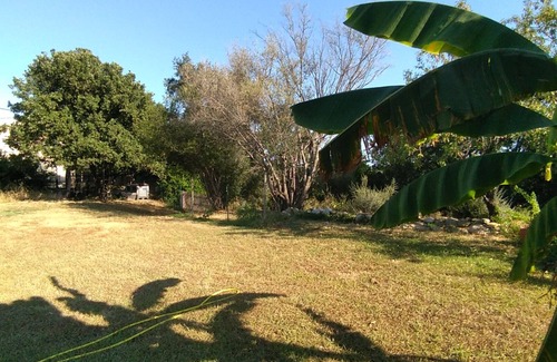 Morta Villa | Large detached villa