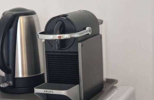 La Ferte-sous-Jouarre Apartment | Large duplex 106 La Ferté-sous-Jouarre