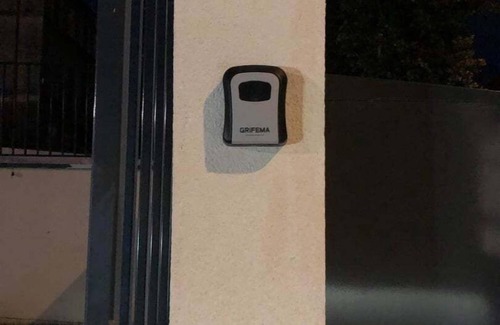 La Ferte-sous-Jouarre Apartment | Large duplex 106 La Ferté-sous-Jouarre