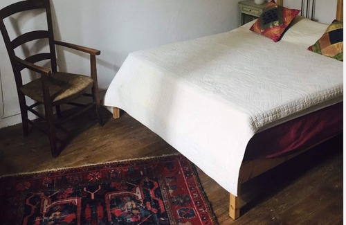 La Salvetat-sur-Agout House | Large family home in the heart of the village with its own garden