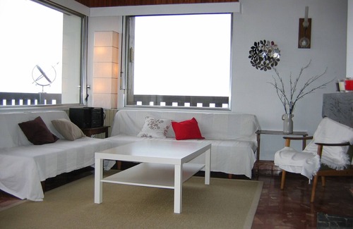 Eaux-Bonnes Ski Chalet | Large family chalet with magnificent views, close to the ski slopes