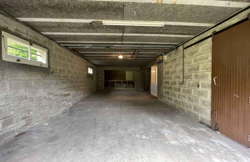 Longny-au-Perche Cottage | Large Family & Friends Home, Pets Welcome