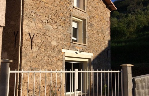 Saint-Rome-de-Tarn House | Large family home in the heart of the Tarn valley