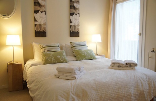 Lofer Ski Chalet | Large Family Friendly Chalet Ideal for Skiing and Adventure Holidays
