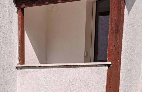 Volkach Apartment | Large family-friendly vacation apartment (90 sqm) with balcony