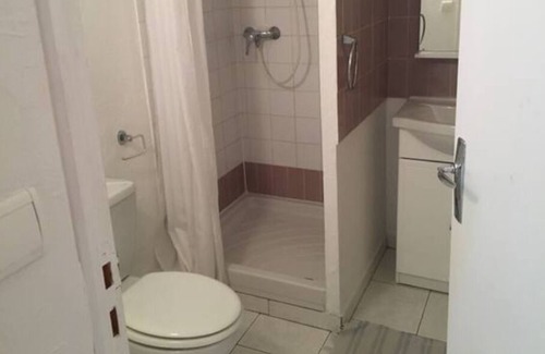 Thones House | Large family home 200m2 in the heart of the ARAVIS near mountain and lake