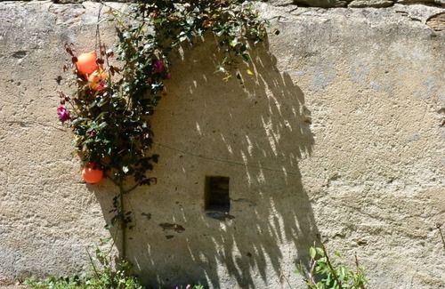 Groix House | large family home