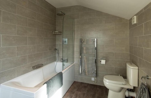 Frinton-on-Sea House | Large family home, great facilities, near Frinton beach