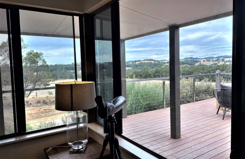 Ferguson House | LARGE FARM STAY PROPERTY - GREAT FOR FRIENDS & FAMILY HOLIDAYS