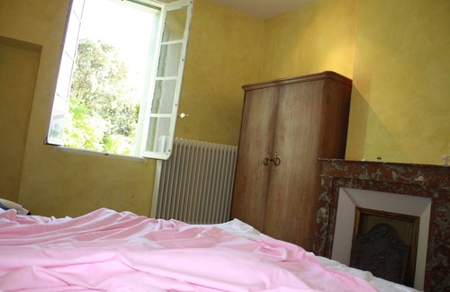 Sussargues Other | Large farmhouse with 5 bedrooms for 10 people with swimming pool.