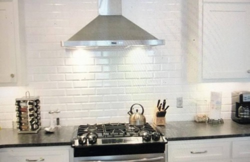 Athens House | Large Five Points home walking distance to Sanford Stadium!