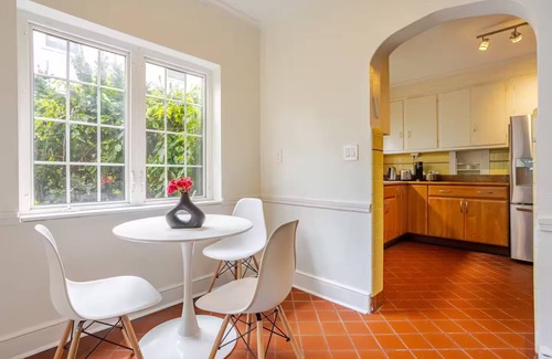 Beaver Hills House | Large group haven!