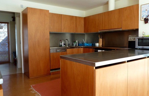 Sopo House | Large Holiday House in the Alto Minho- Vila nova de Cerveira - Max. 17 people