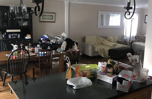 Lynbrook House | LARGE HOME Near NYC, BEACHES, AIRPORT, HAMPTONS