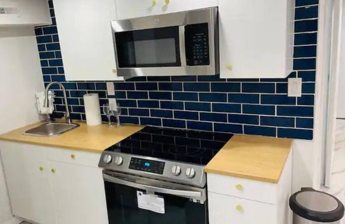 Concord House | Large home with Separate Apartment & Private Pool