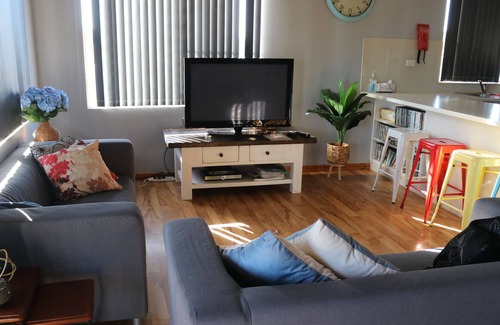 Green Head House | Large House 2 mins from the beach