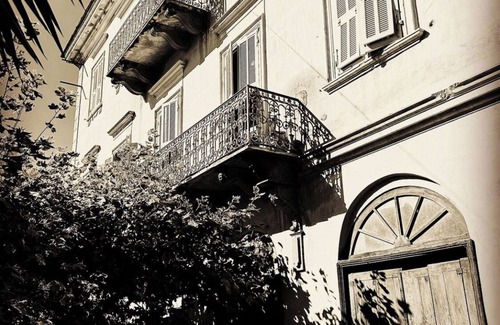 Farinole House | Large house facing the sea, close to the beach