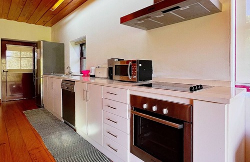 Santa Luzia House | Large House in Amares | Groups Families Stays