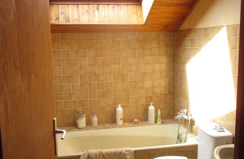 Publier House | large house near Lake Geneva (Chablais) between Evian and Thonon